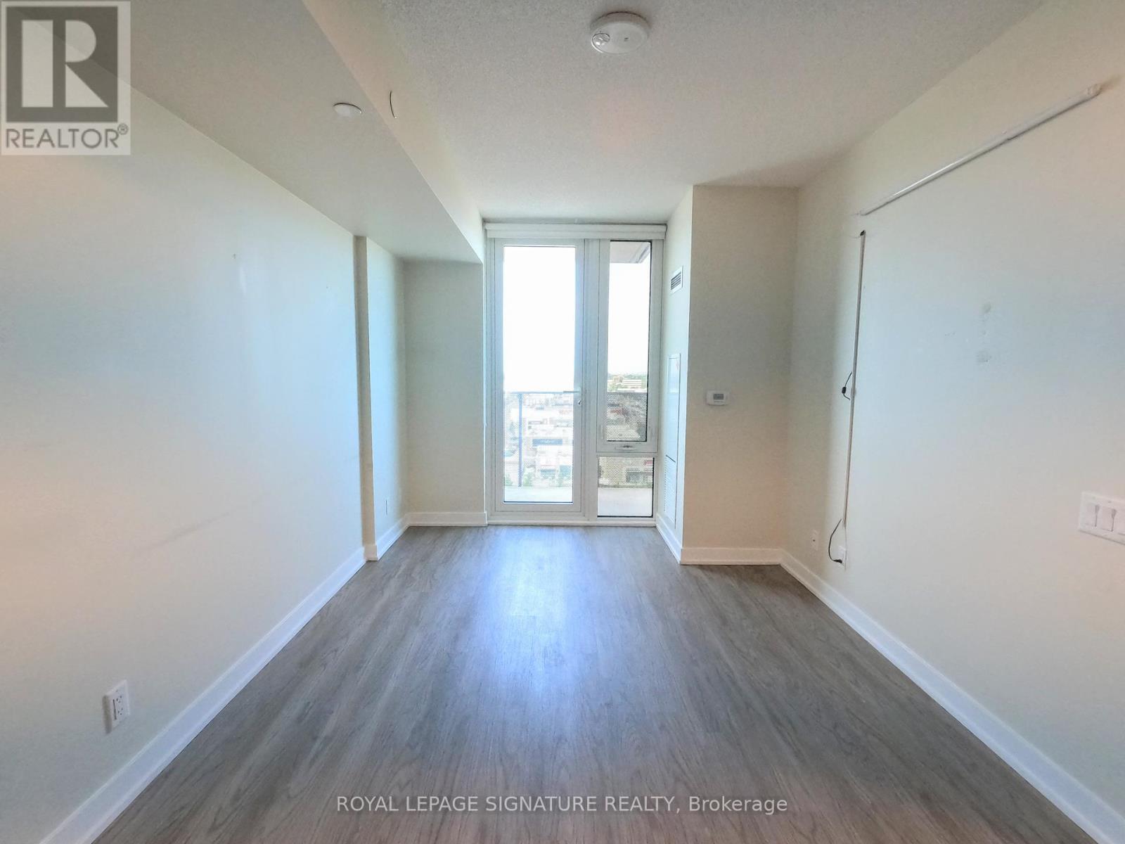 1312 - 38 Monte Kwinter Court, Toronto, Ontario  M3H 0E2 - Photo 8 - C12205055