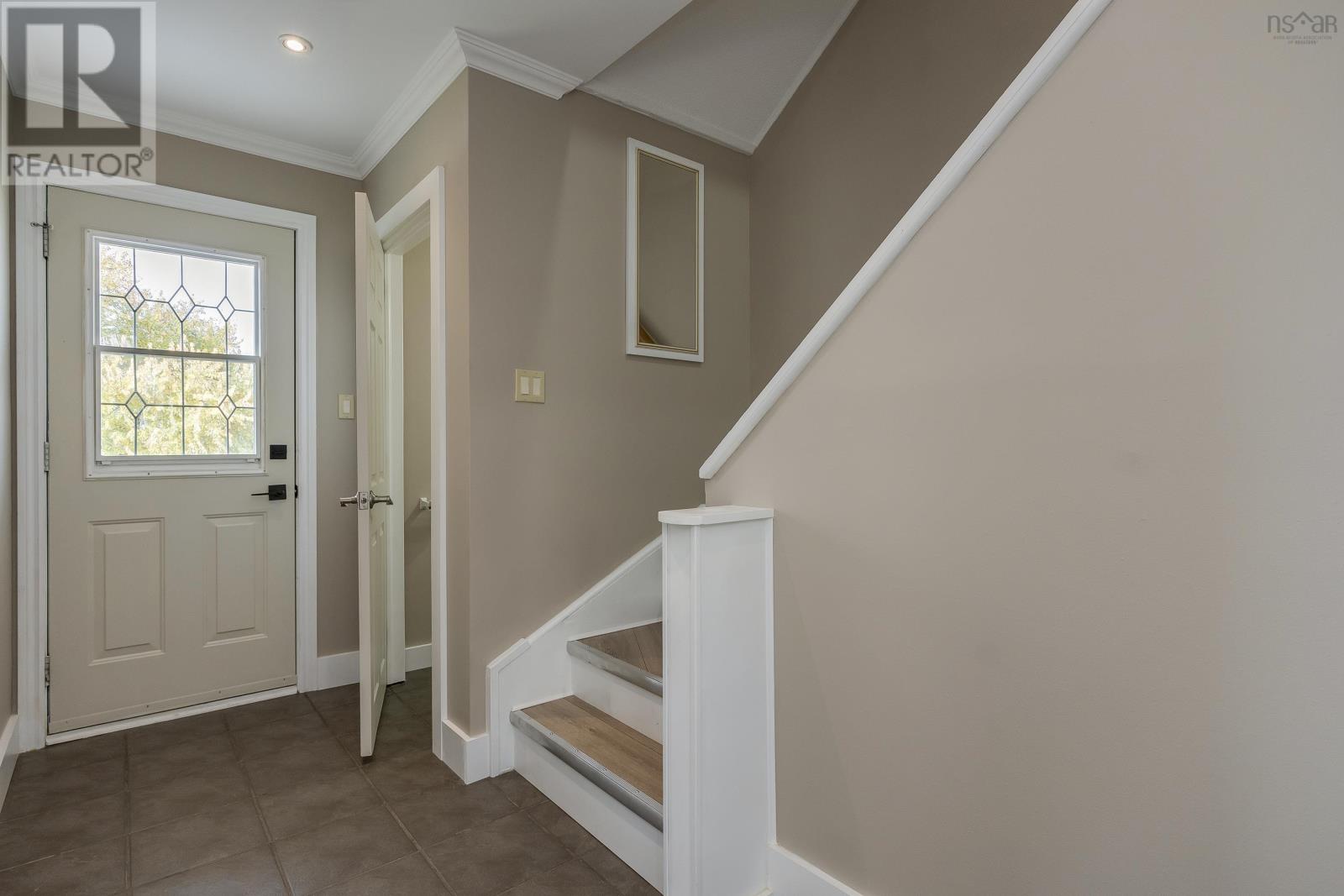58 Hillside Drive, Cornwallis Park, Nova Scotia  B0S 1H0 - Photo 4 - 202507706