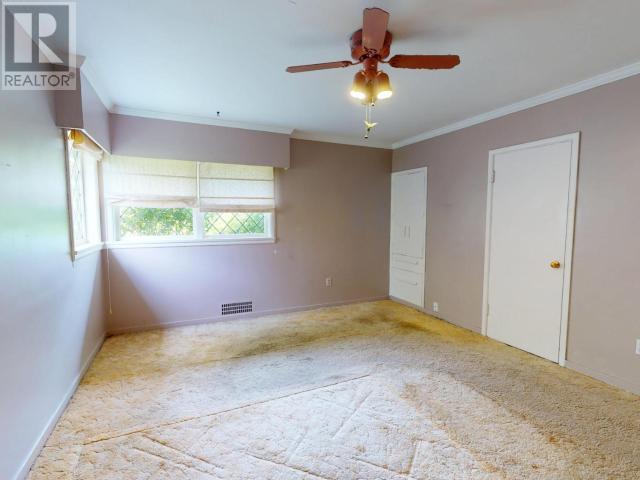 Property at 4467 OMINECA AVE image 1