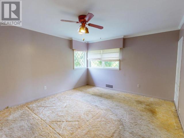 Property at 4467 OMINECA AVE image 2