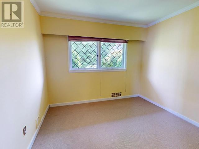 Property at 4467 OMINECA AVE image 3