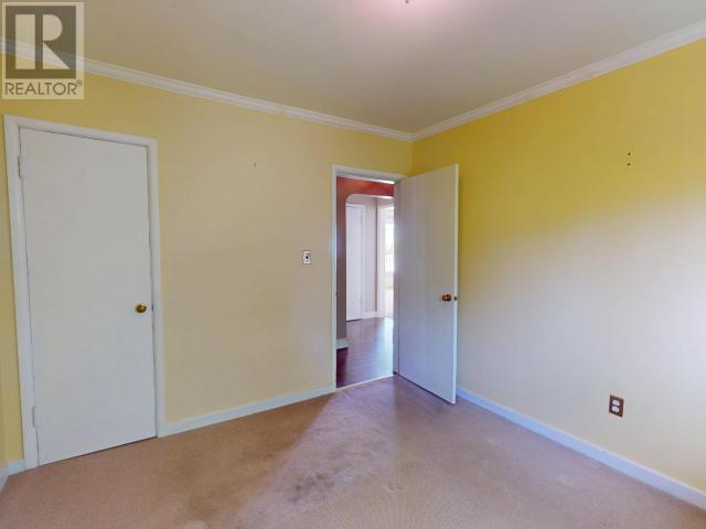 Property at 4467 OMINECA AVE image 4
