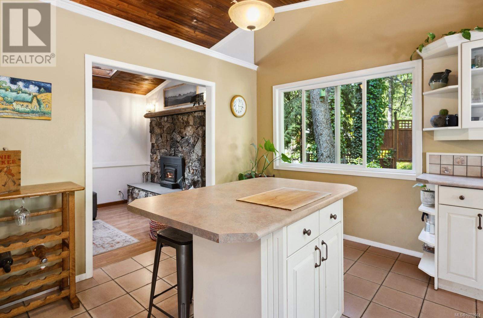 2751 Forest Grove Lane, Shawnigan Lake, British Columbia  V0R 2W1 - Photo 13 - 1002661