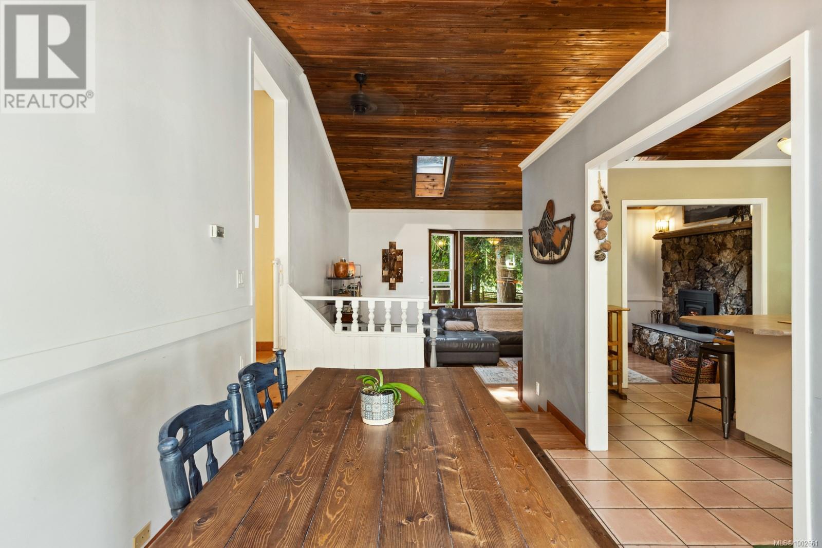 2751 Forest Grove Lane, Shawnigan Lake, British Columbia  V0R 2W1 - Photo 18 - 1002661