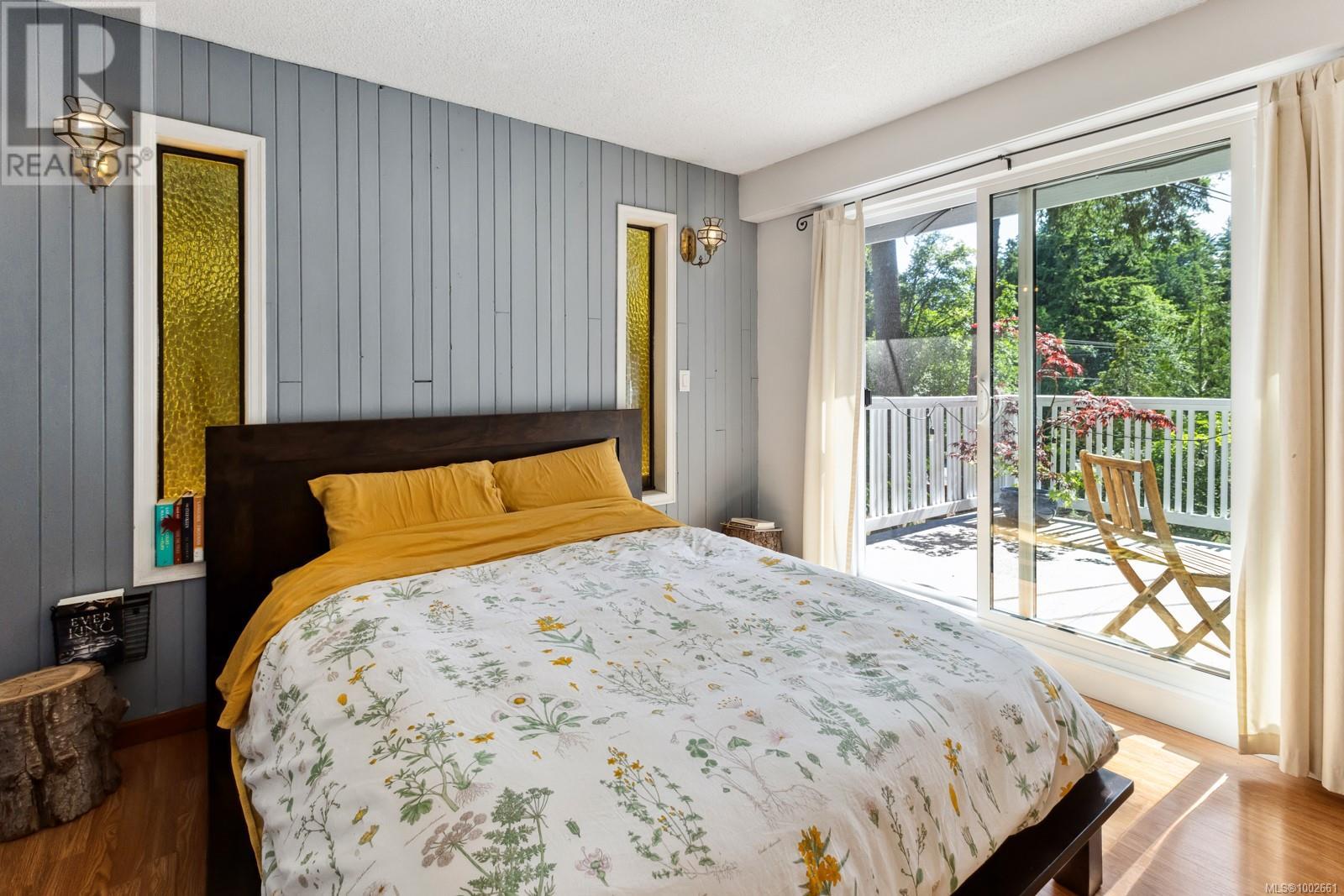 2751 Forest Grove Lane, Shawnigan Lake, British Columbia  V0R 2W1 - Photo 28 - 1002661