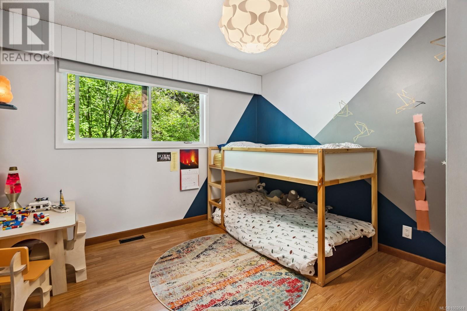 2751 Forest Grove Lane, Shawnigan Lake, British Columbia  V0R 2W1 - Photo 25 - 1002661