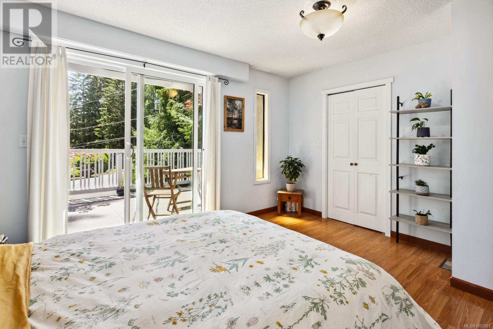2751 Forest Grove Lane, Shawnigan Lake, British Columbia  V0R 2W1 - Photo 30 - 1002661