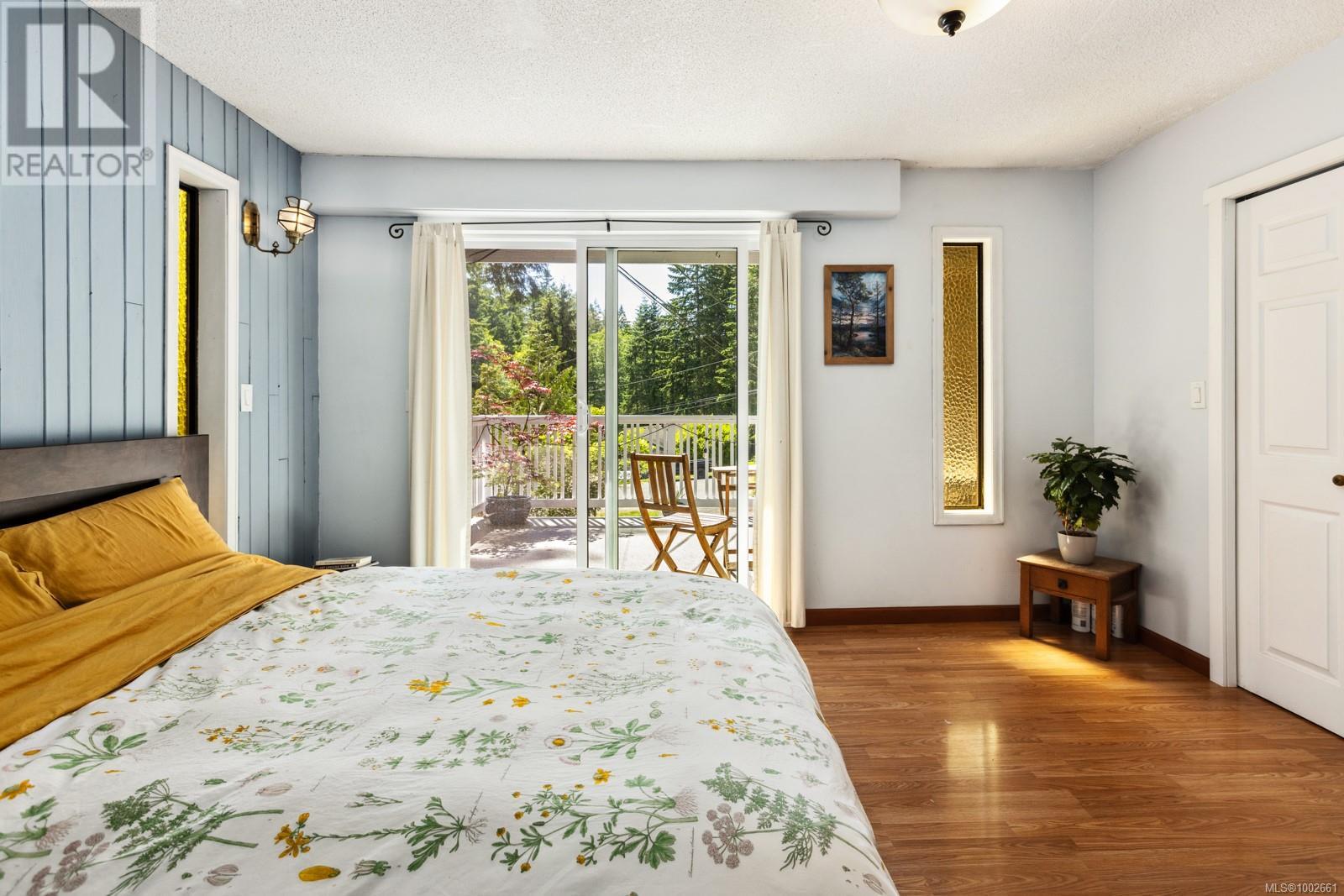 2751 Forest Grove Lane, Shawnigan Lake, British Columbia  V0R 2W1 - Photo 29 - 1002661