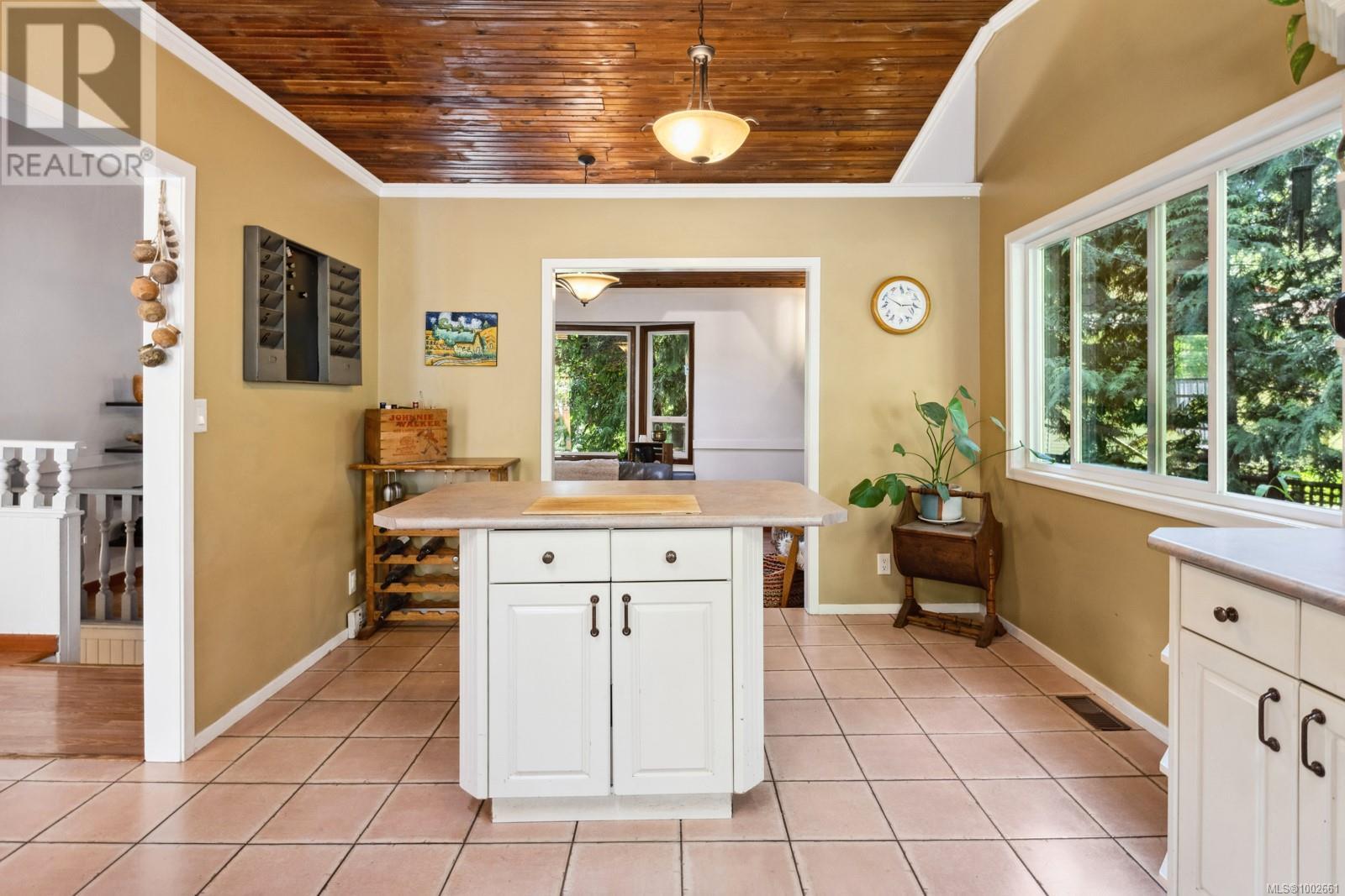 2751 Forest Grove Lane, Shawnigan Lake, British Columbia  V0R 2W1 - Photo 11 - 1002661