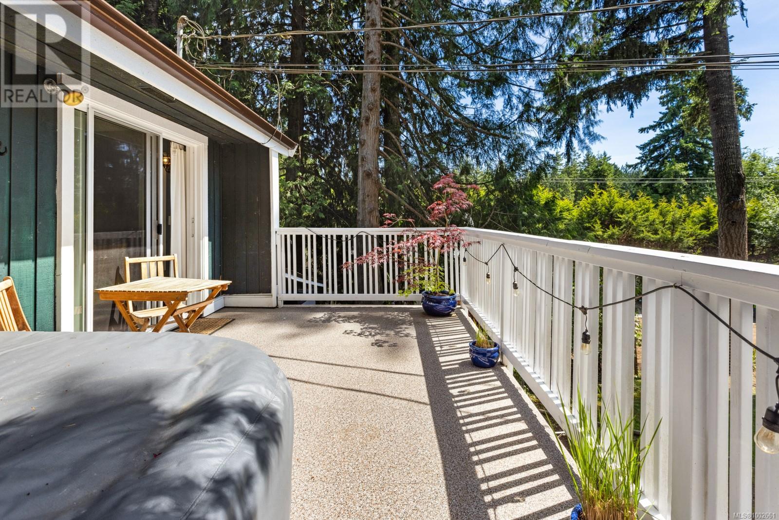 2751 Forest Grove Lane, Shawnigan Lake, British Columbia  V0R 2W1 - Photo 33 - 1002661