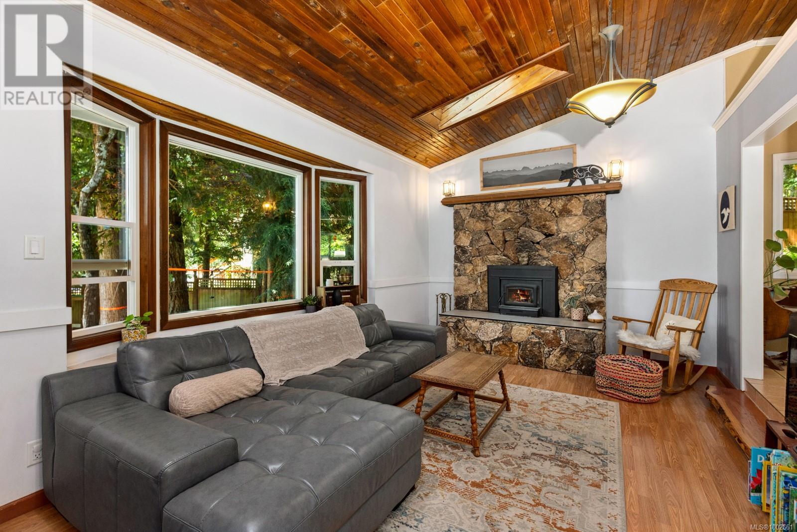 2751 Forest Grove Lane, Shawnigan Lake, British Columbia  V0R 2W1 - Photo 3 - 1002661
