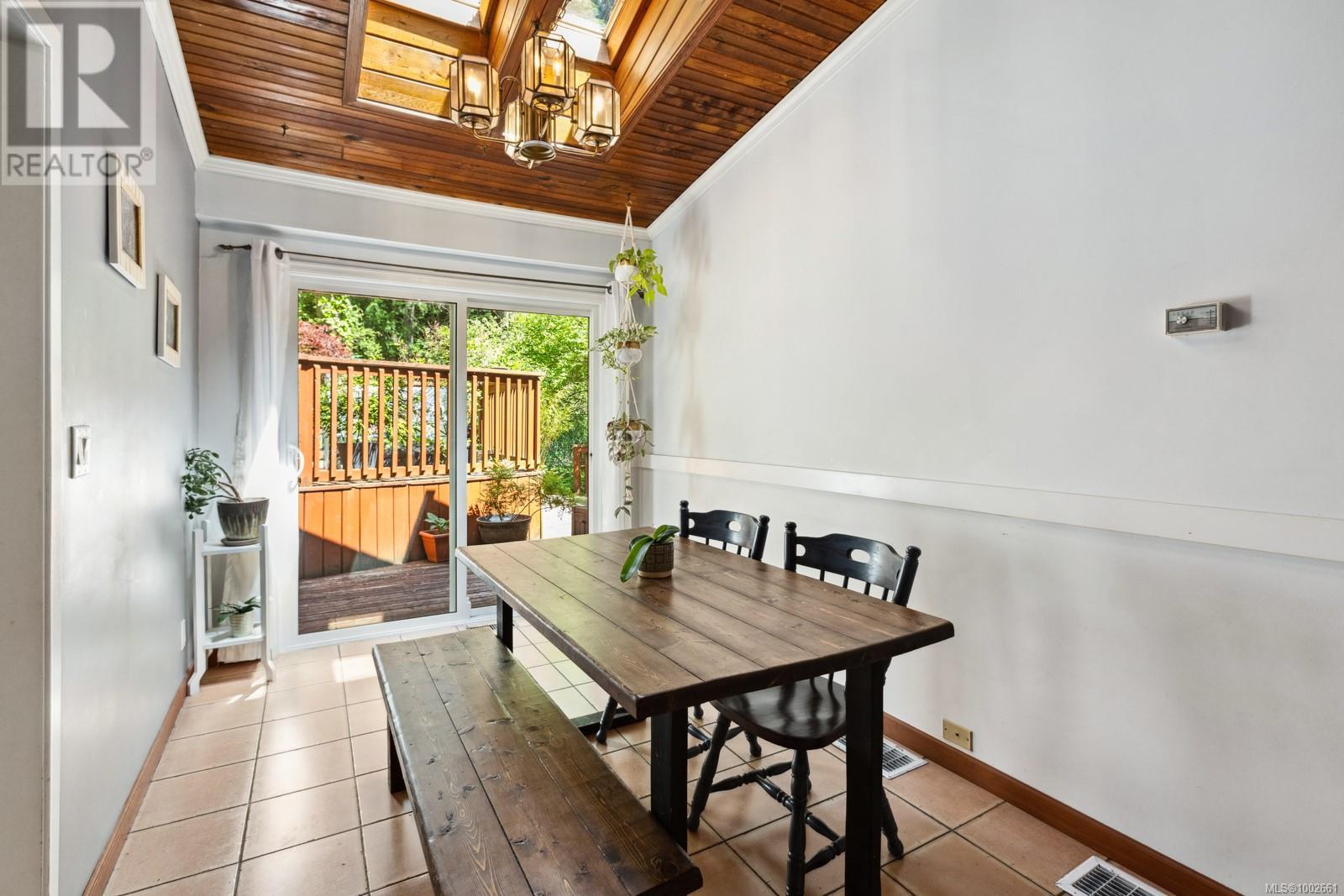 2751 Forest Grove Lane, Shawnigan Lake, British Columbia  V0R 2W1 - Photo 14 - 1002661