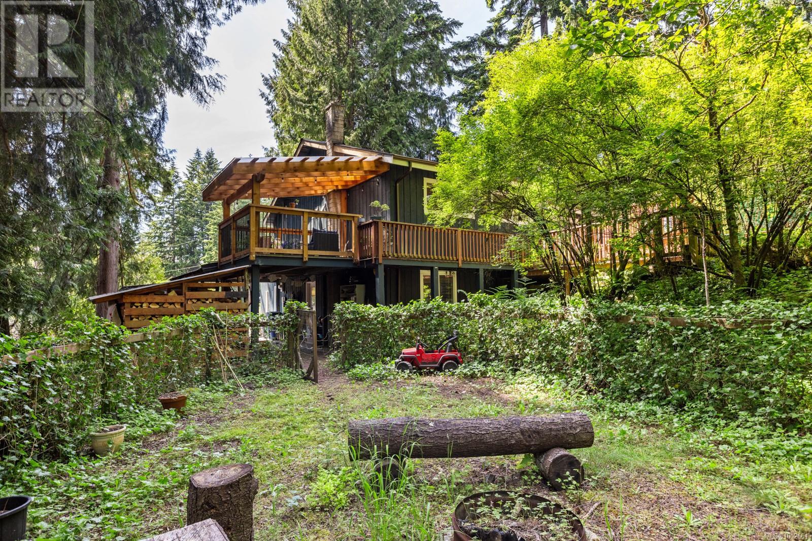 2751 Forest Grove Lane, Shawnigan Lake, British Columbia  V0R 2W1 - Photo 49 - 1002661