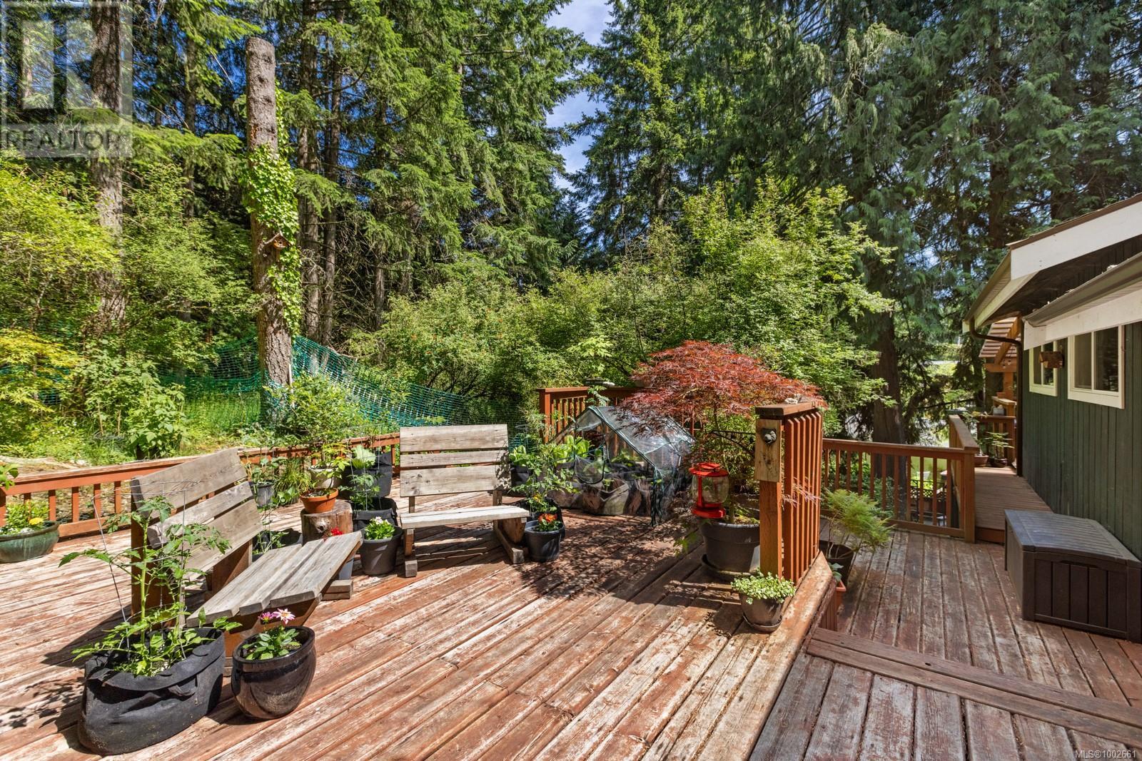 2751 Forest Grove Lane, Shawnigan Lake, British Columbia  V0R 2W1 - Photo 51 - 1002661