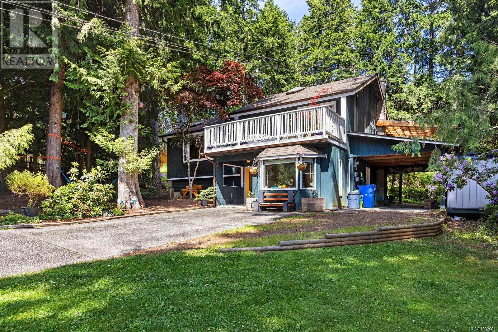 2751 Forest Grove Lane, Shawnigan Lake, British Columbia  V0R 2W1 - Photo 46 - 1002661
