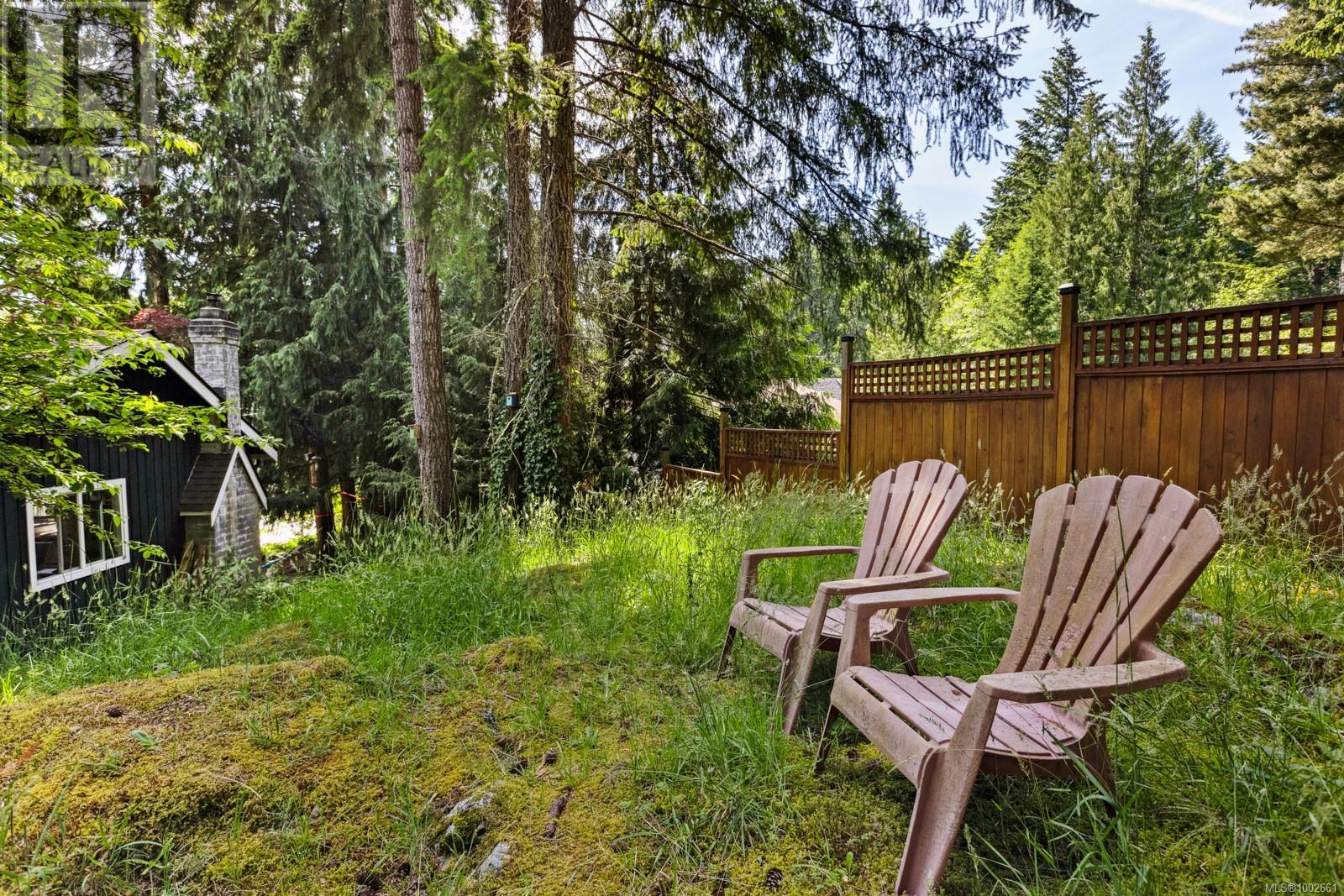 2751 Forest Grove Lane, Shawnigan Lake, British Columbia  V0R 2W1 - Photo 54 - 1002661