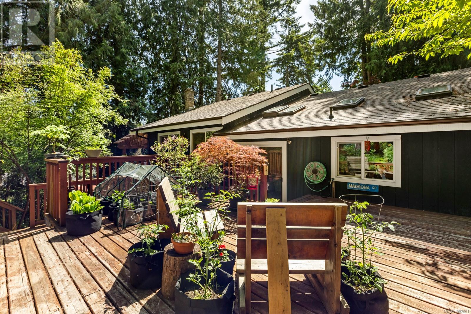 2751 Forest Grove Lane, Shawnigan Lake, British Columbia  V0R 2W1 - Photo 50 - 1002661