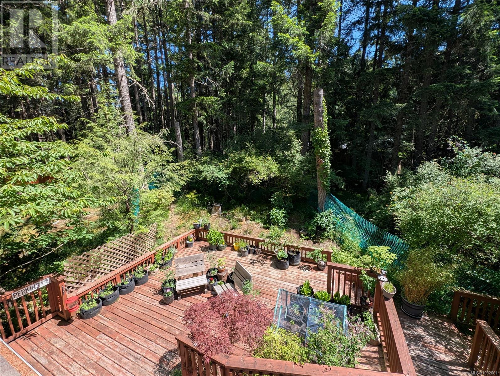 2751 Forest Grove Lane, Shawnigan Lake, British Columbia  V0R 2W1 - Photo 17 - 1002661