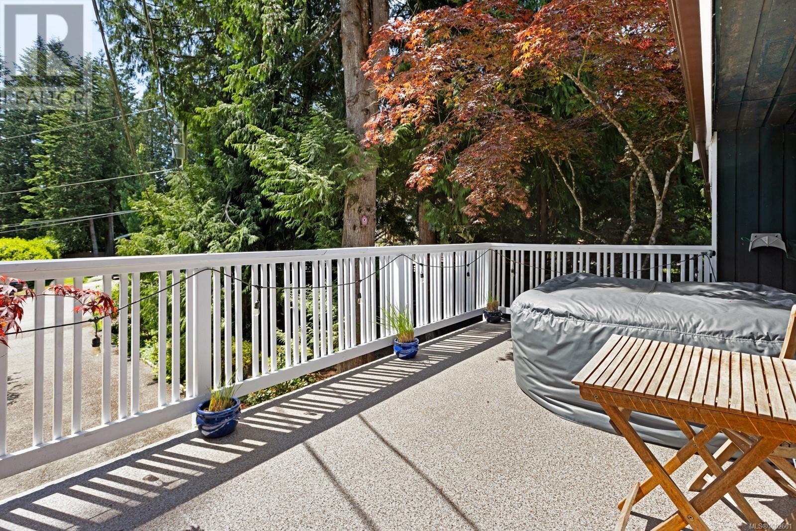 2751 Forest Grove Lane, Shawnigan Lake, British Columbia  V0R 2W1 - Photo 32 - 1002661