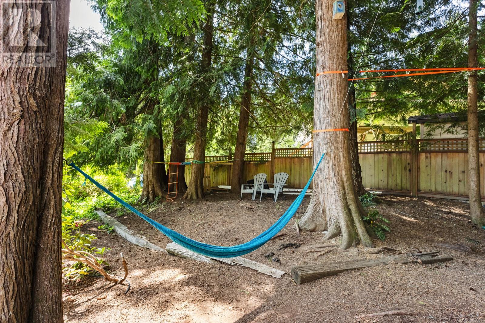 2751 Forest Grove Lane, Shawnigan Lake, British Columbia  V0R 2W1 - Photo 57 - 1002661