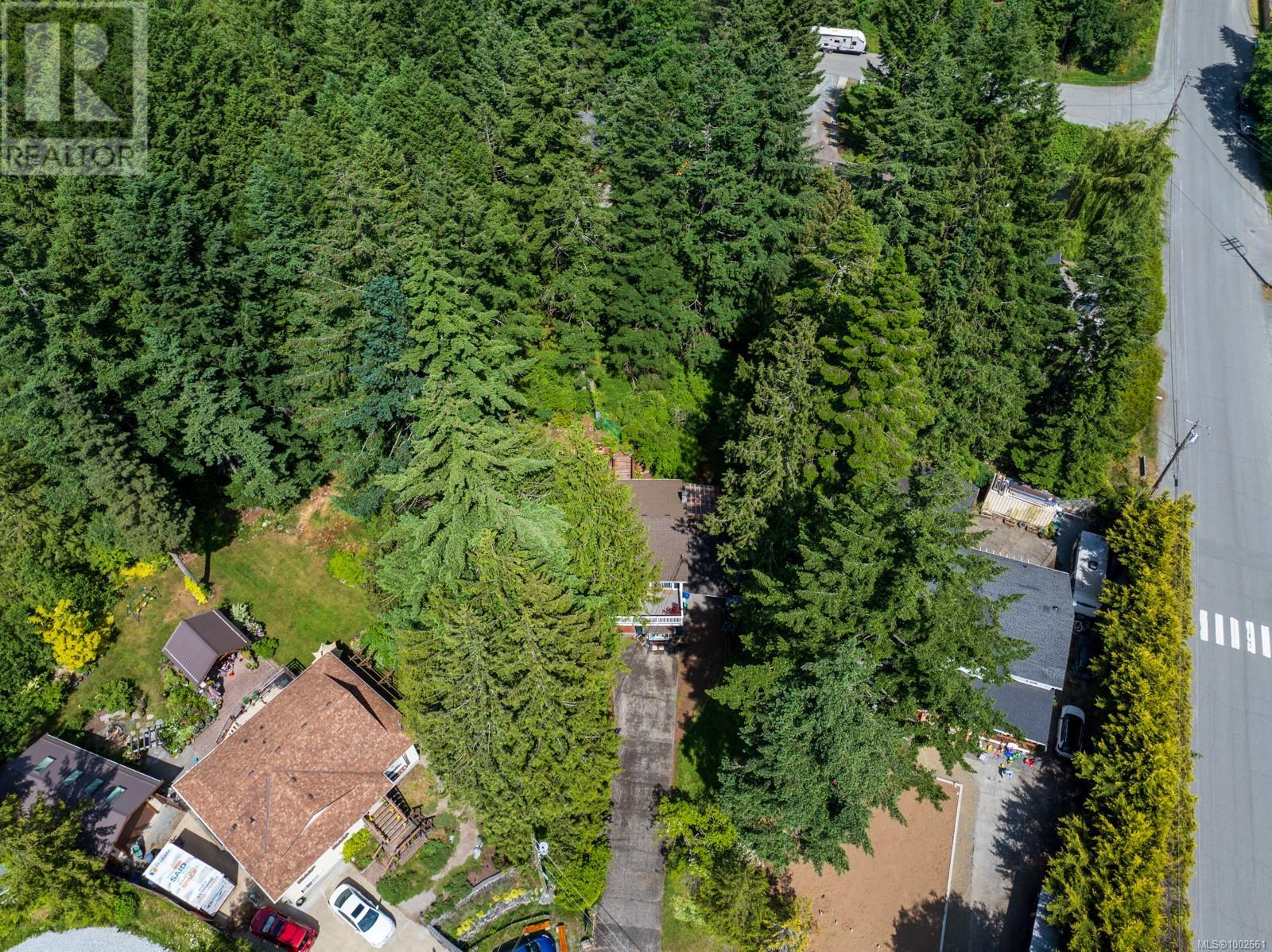 2751 Forest Grove Lane, Shawnigan Lake, British Columbia  V0R 2W1 - Photo 62 - 1002661