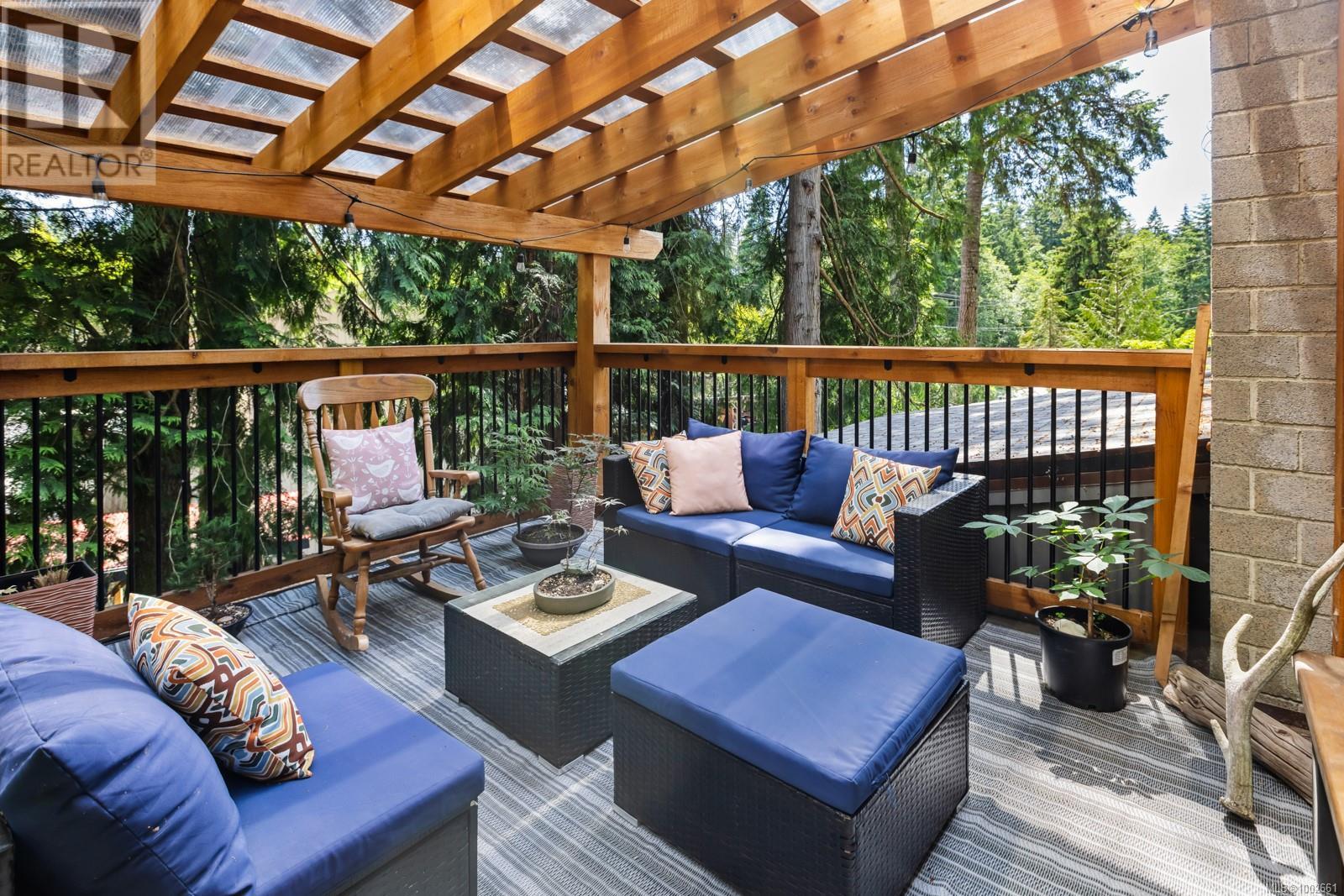 2751 Forest Grove Lane, Shawnigan Lake, British Columbia  V0R 2W1 - Photo 47 - 1002661