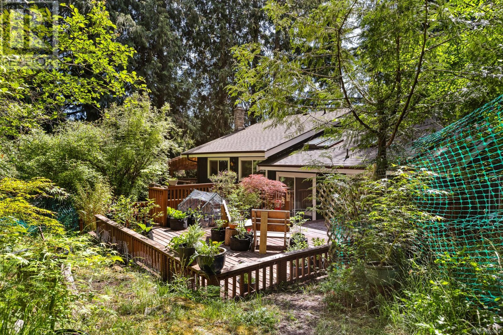 2751 Forest Grove Lane, Shawnigan Lake, British Columbia  V0R 2W1 - Photo 55 - 1002661