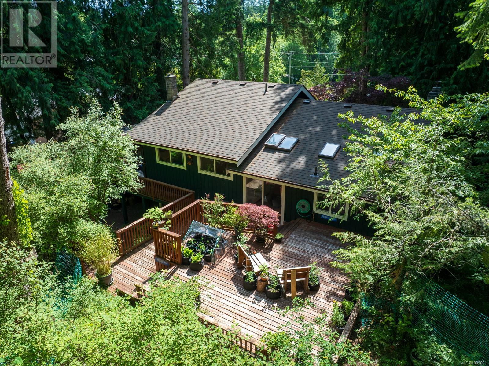2751 Forest Grove Lane, Shawnigan Lake, British Columbia  V0R 2W1 - Photo 63 - 1002661