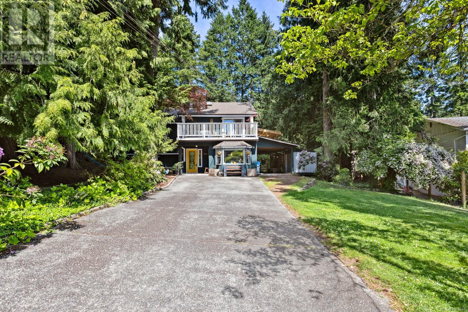 2751 Forest Grove Lane, Shawnigan Lake, British Columbia  V0R 2W1 - Photo 59 - 1002661