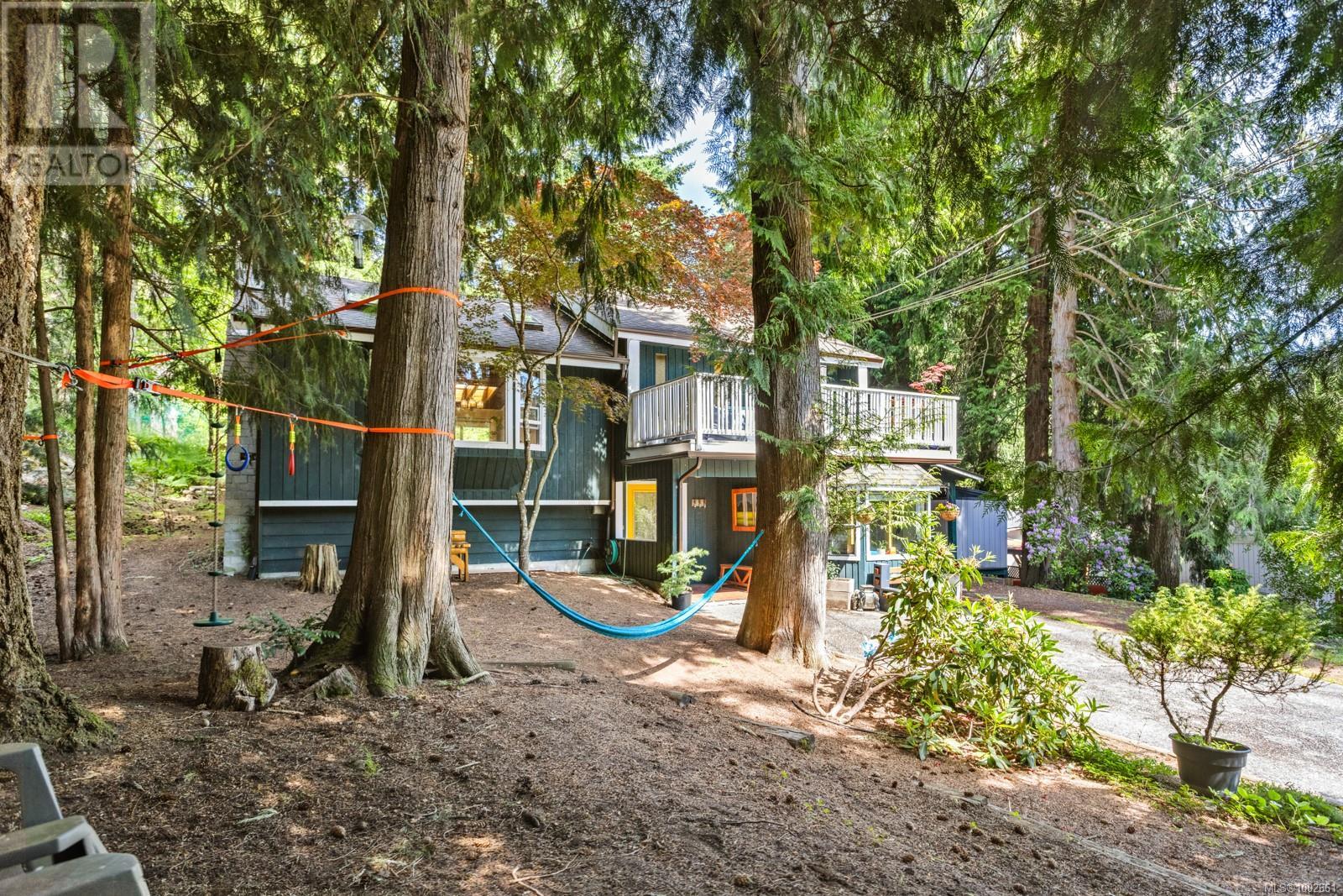 2751 Forest Grove Lane, Shawnigan Lake, British Columbia  V0R 2W1 - Photo 58 - 1002661