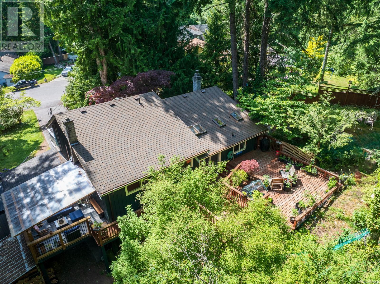 2751 Forest Grove Lane, Shawnigan Lake, British Columbia  V0R 2W1 - Photo 64 - 1002661