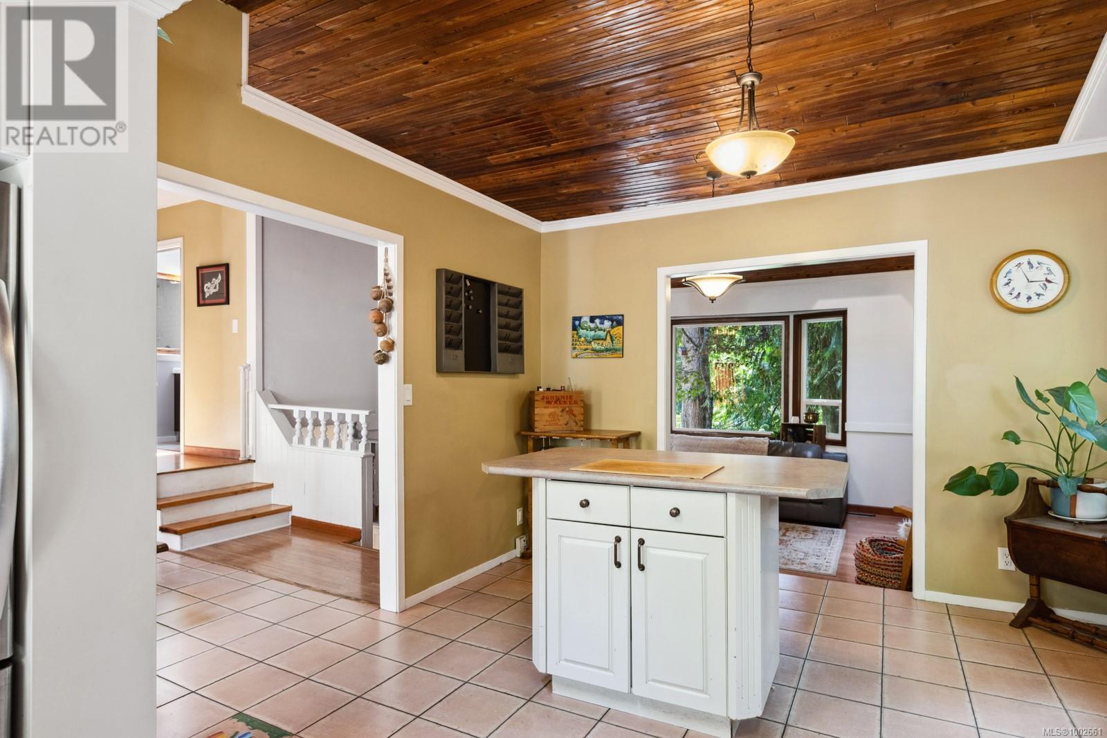 2751 Forest Grove Lane, Shawnigan Lake, British Columbia  V0R 2W1 - Photo 12 - 1002661