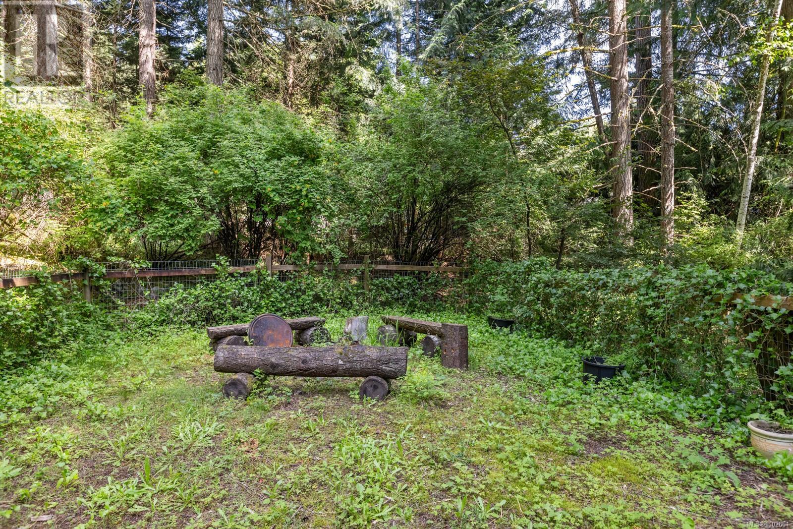 2751 Forest Grove Lane, Shawnigan Lake, British Columbia  V0R 2W1 - Photo 48 - 1002661