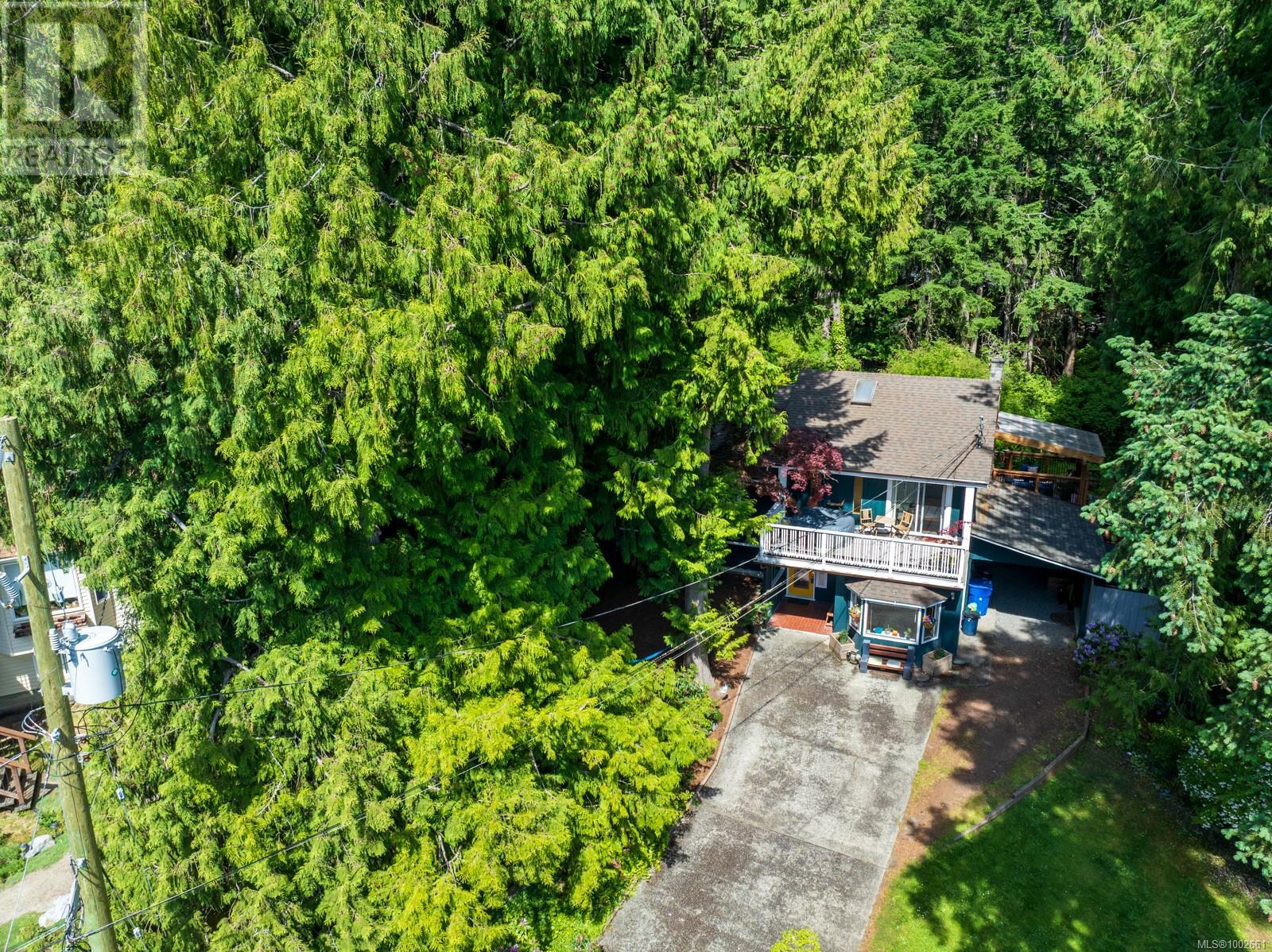 2751 Forest Grove Lane, Shawnigan Lake, British Columbia  V0R 2W1 - Photo 60 - 1002661