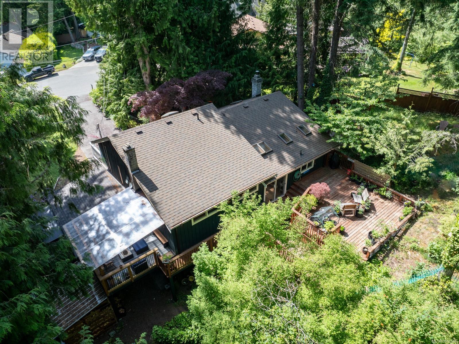 2751 Forest Grove Lane, Shawnigan Lake, British Columbia  V0R 2W1 - Photo 65 - 1002661