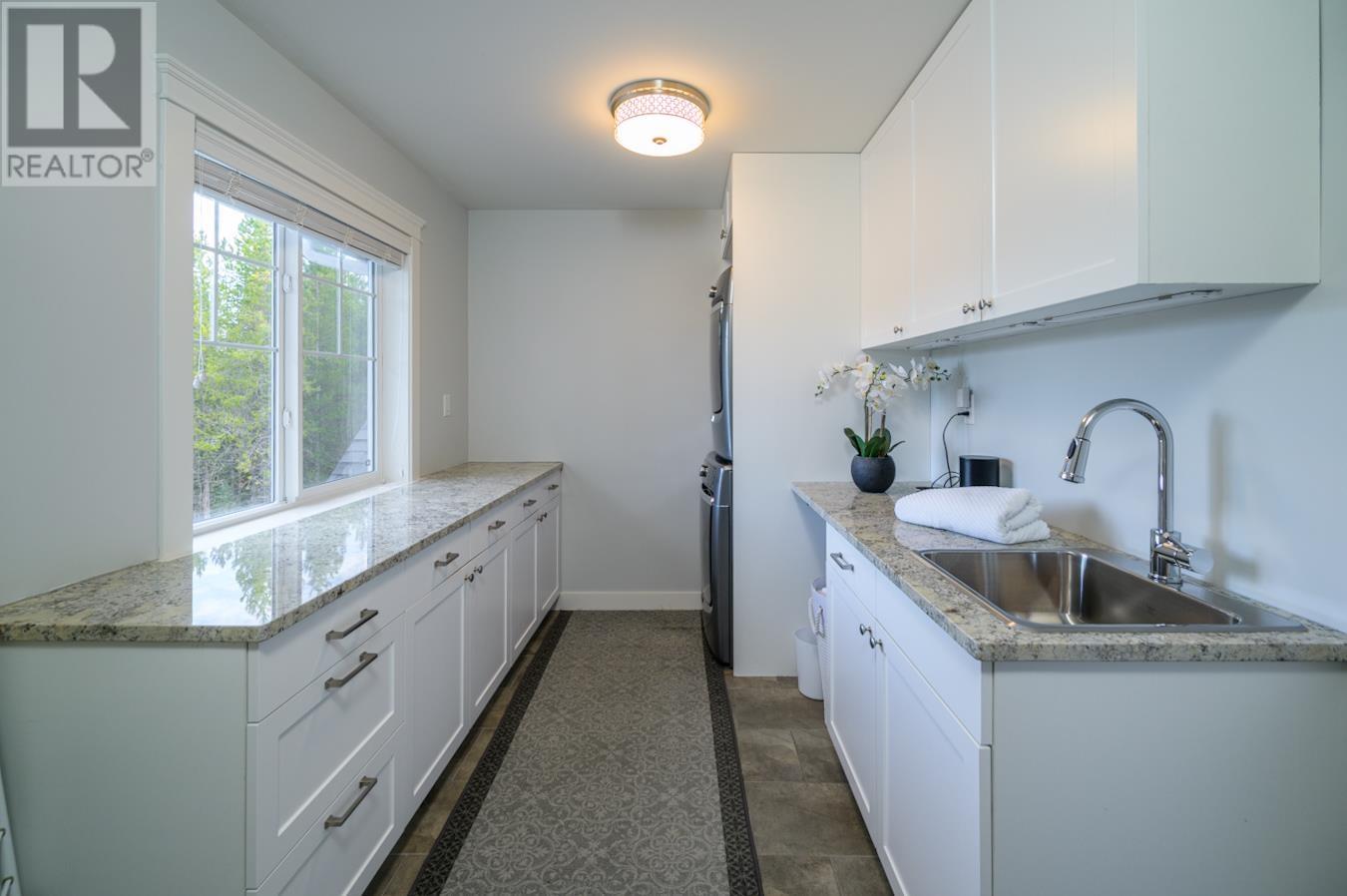 10888 Lolland Crescent, Prince George, British Columbia  V2N 6L3 - Photo 27 - R3009698