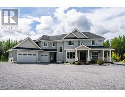 10888 Lolland Crescent, Prince George, Ca