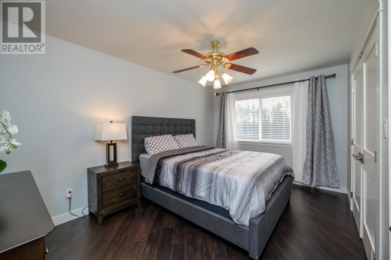 10888 Lolland Crescent, Prince George, British Columbia  V2N 6L3 - Photo 18 - R3009698