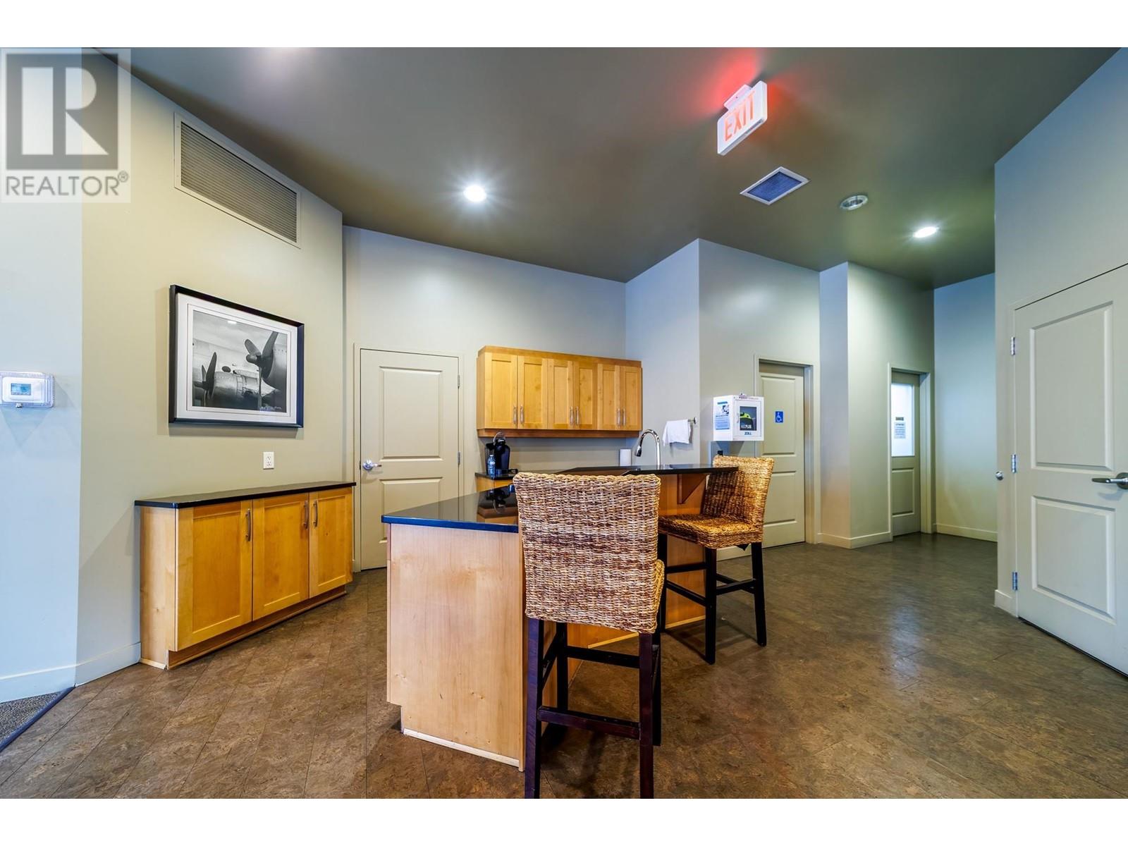 4380 Lakeshore Road Unit# 226, Kelowna, British Columbia  V1W 5N3 - Photo 27 - 10350882