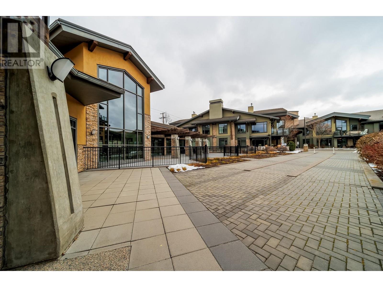 4380 Lakeshore Road Unit# 226, Kelowna, British Columbia  V1W 5N3 - Photo 31 - 10350882