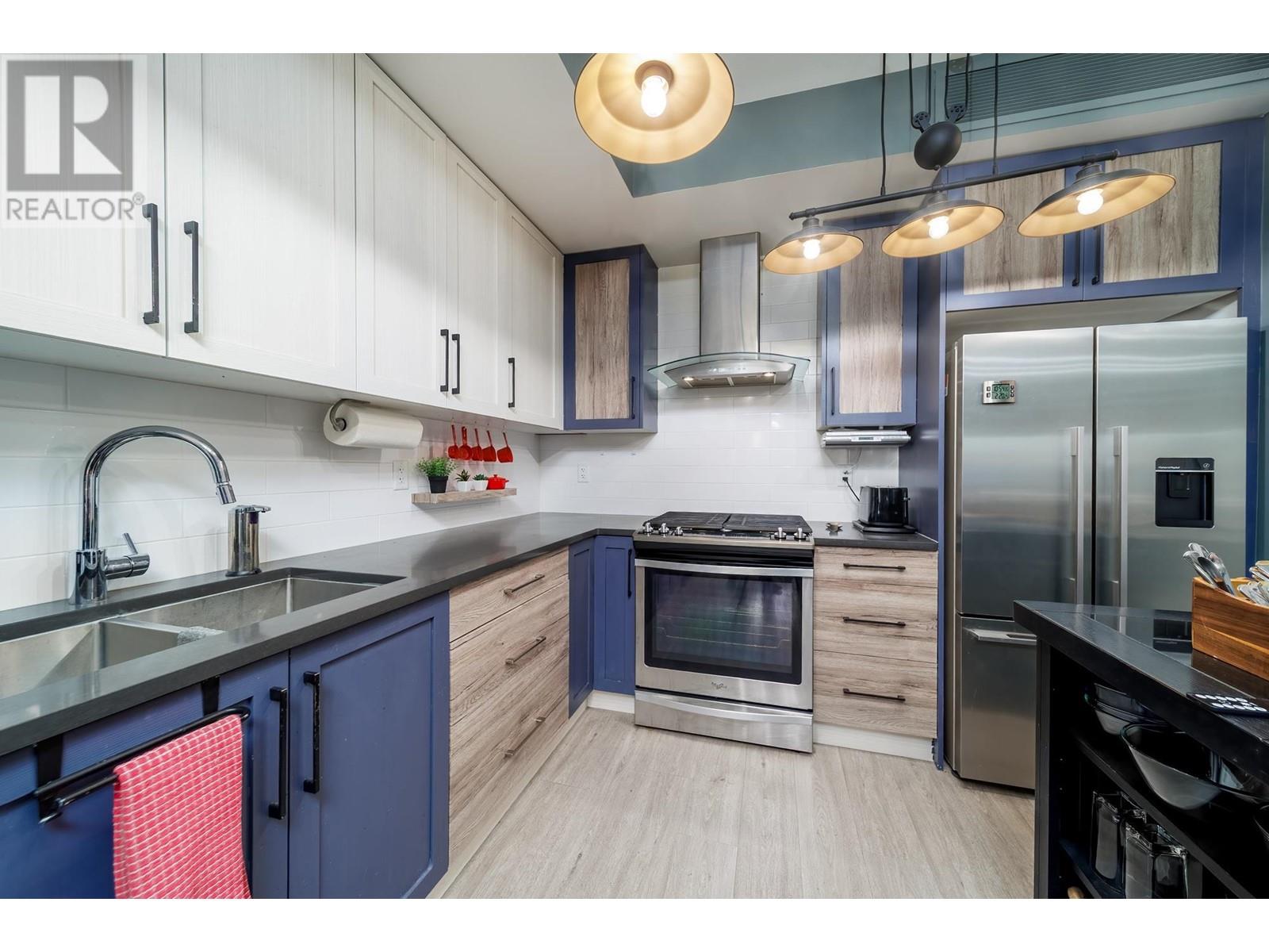 4380 Lakeshore Road Unit# 226, Kelowna, British Columbia  V1W 5N3 - Photo 7 - 10350882