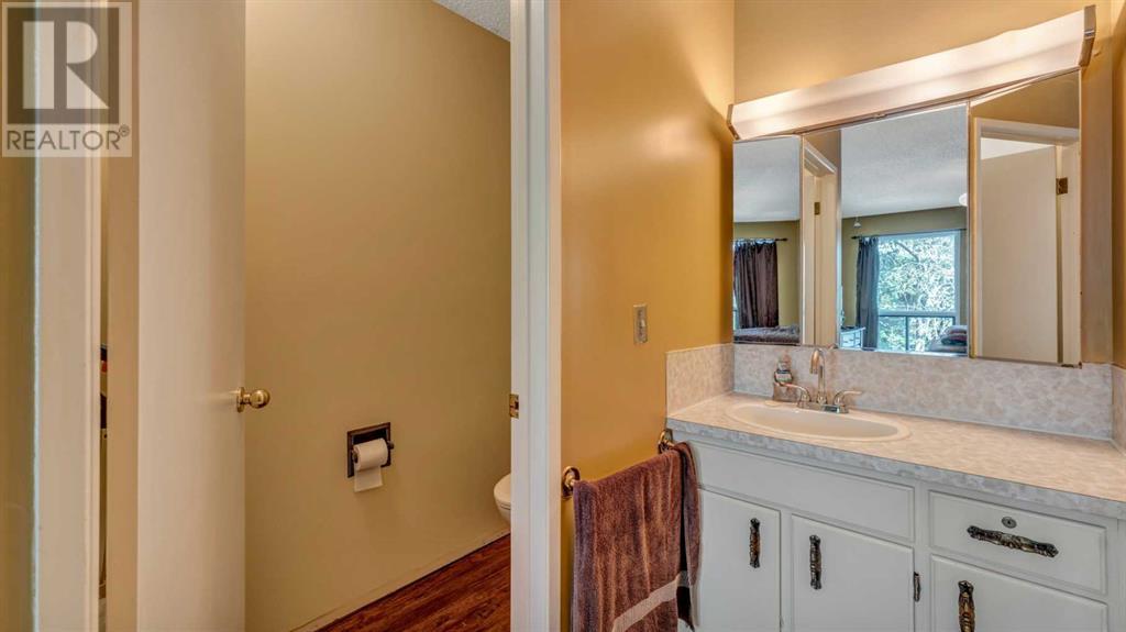 35, 336 Rundlehill Drive Ne, Calgary, Alberta  T1Y 2Y2 - Photo 20 - A2217620