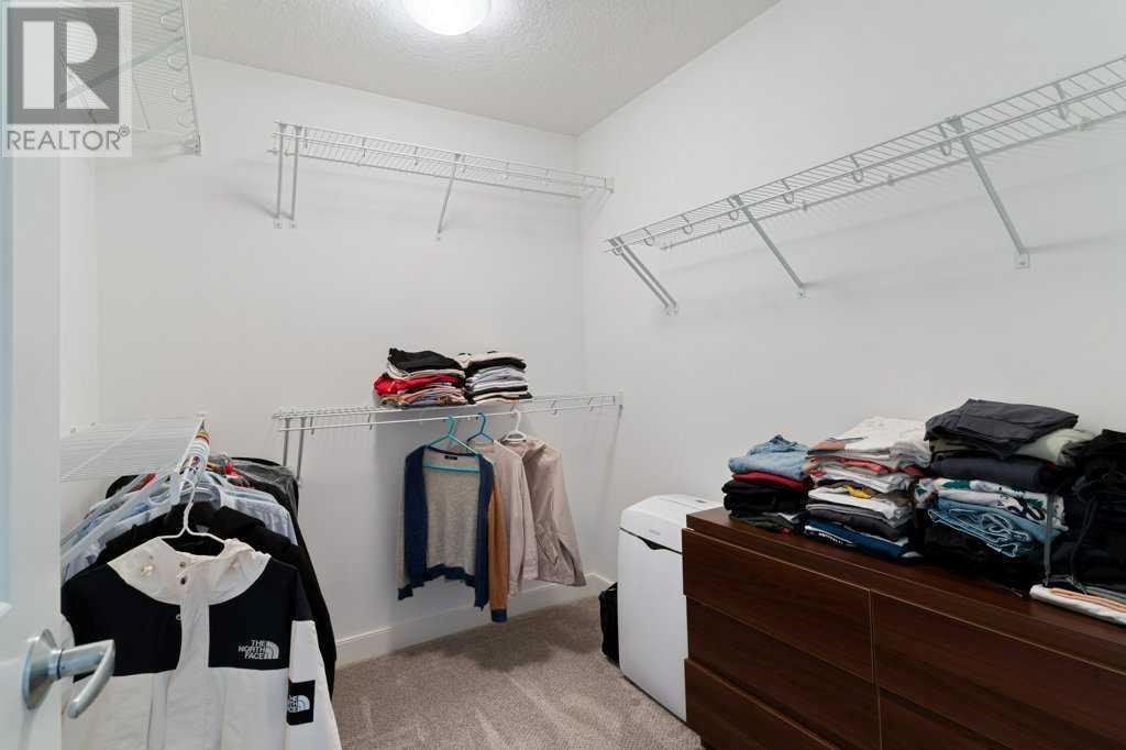 142 Sage Bluff Rise Nw, Calgary, Alberta  T3R 1W3 - Photo 28 - A2221354