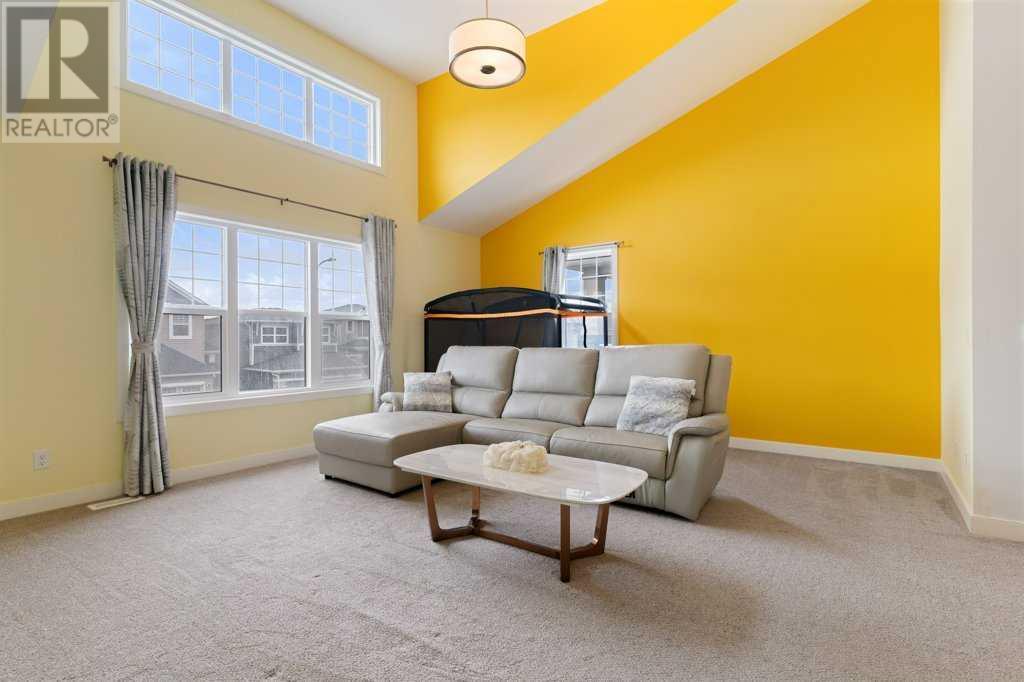 142 Sage Bluff Rise Nw, Calgary, Alberta  T3R 1W3 - Photo 17 - A2221354