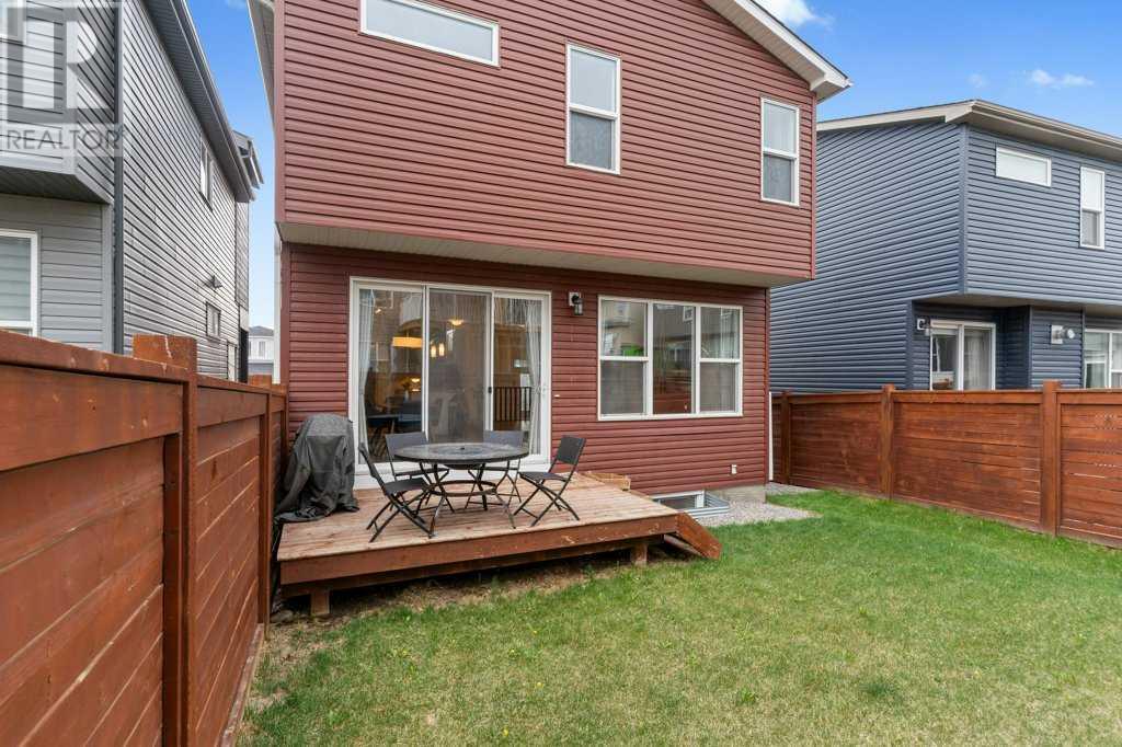142 Sage Bluff Rise Nw, Calgary, Alberta  T3R 1W3 - Photo 44 - A2221354