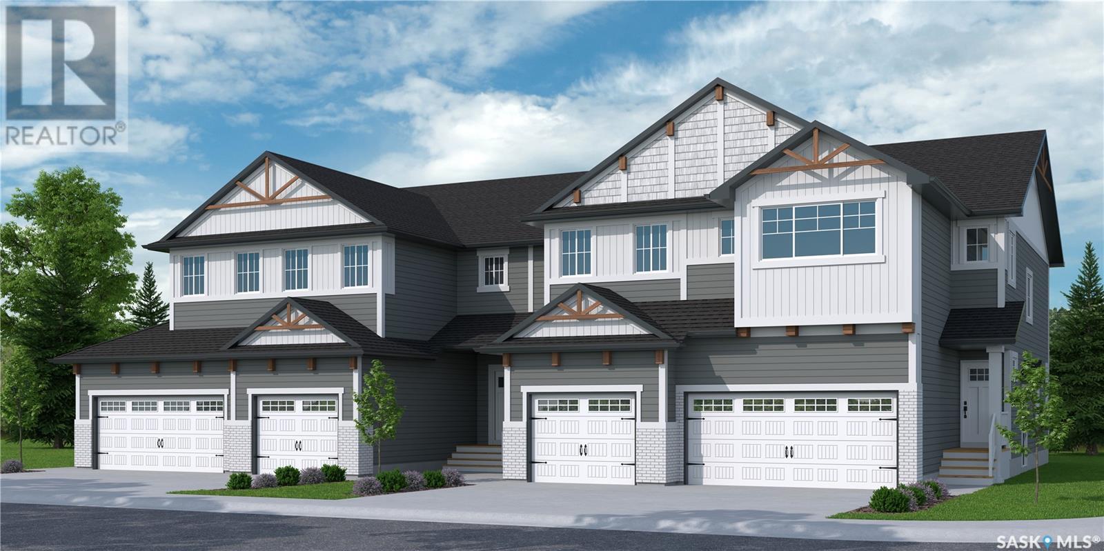 112 Traeger COMMON, saskatoon, Saskatchewan
