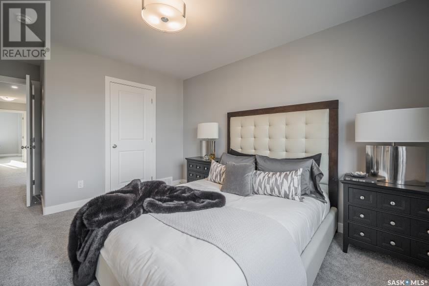 112 Traeger Common, Saskatoon, Saskatchewan  S7V 1R3 - Photo 11 - SK008745