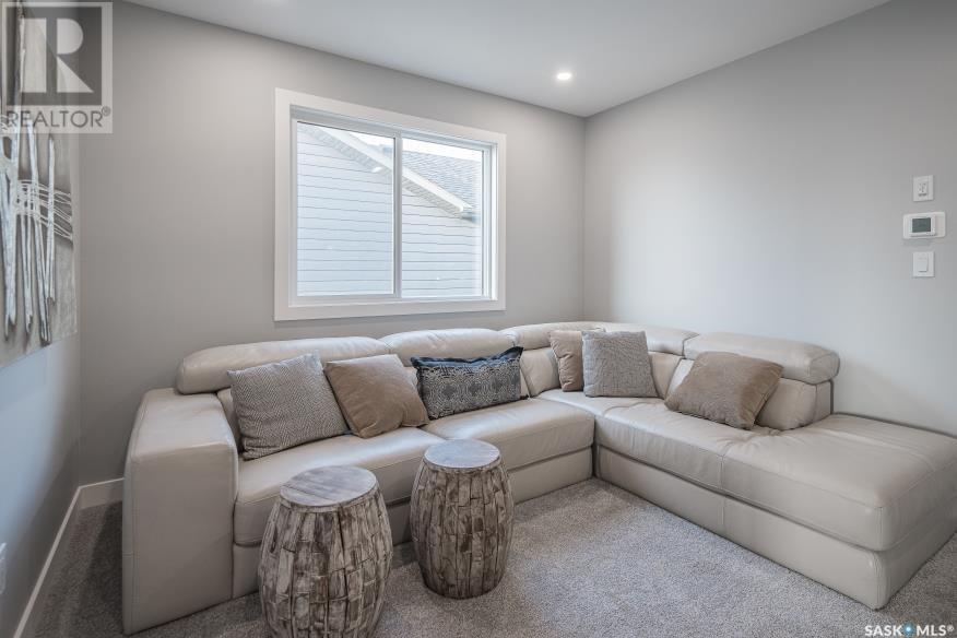 112 Traeger Common, Saskatoon, Saskatchewan  S7V 1R3 - Photo 7 - SK008745