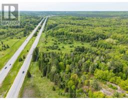 22 ALLENSVILLE ROAD, Huntsville, Ontario