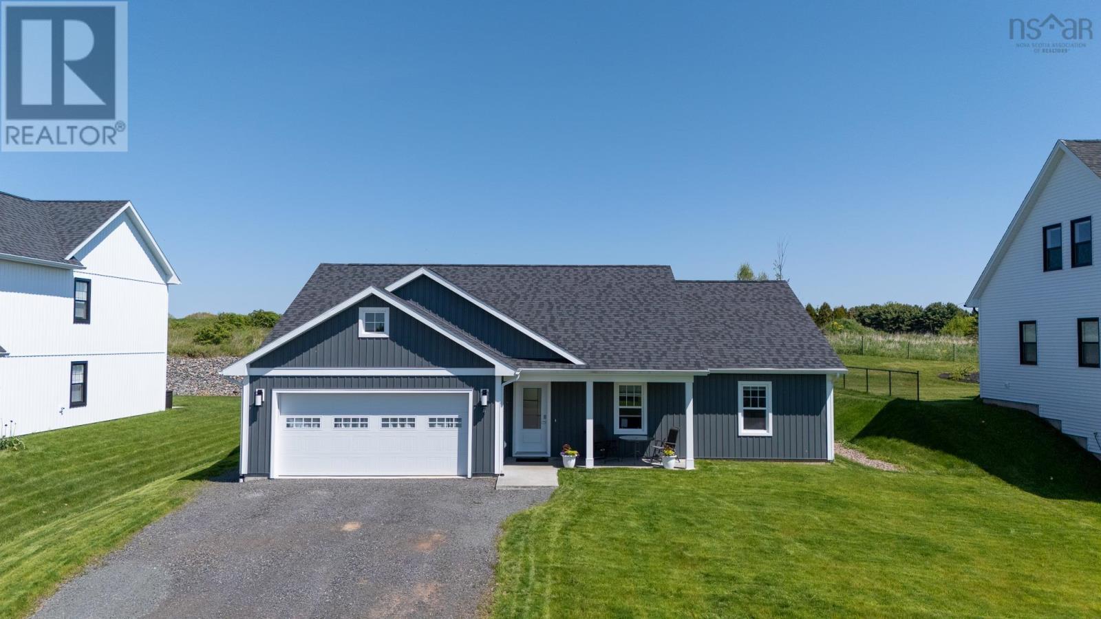 Property at 56 Steeple View Drive image 2